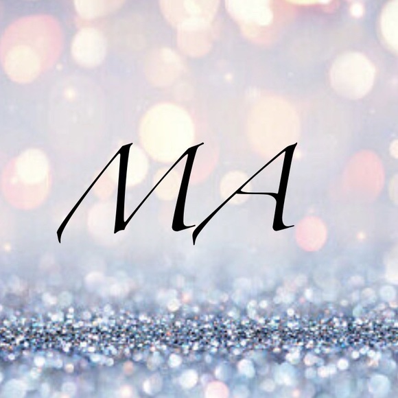 macaddi_threads